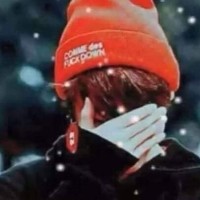 الهيبه الهيبه