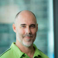 Steve Hoffmann