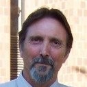 James Christhilf