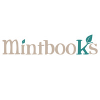 Mintbooks AZ Vietnam