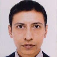 Yaxal Canales López