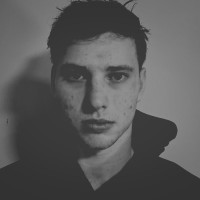 Steven Passynkov