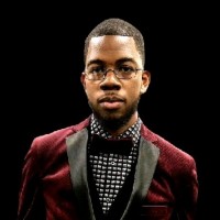 Christian Sanders