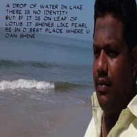 Saleem Basha