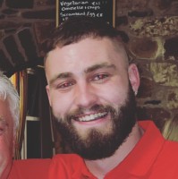 dylan boukre