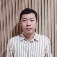 Yunus Ng