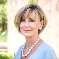 Kim Haug