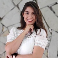 Orquídea Cruz Collado