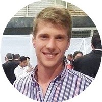 Federico Schlie