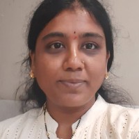 Swarnalatha Manikonda