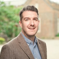 Chris Munns Mrics