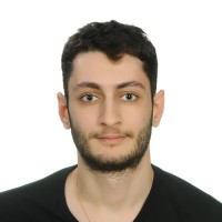Yücel Bozdoğan