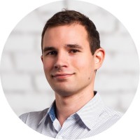 Paweł Golec