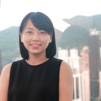 Sharon Li