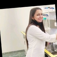 Jyoti Joshi