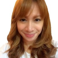 Maria Reiza Licuanan