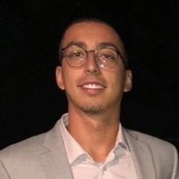 Noah Rendon