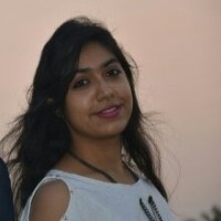Sneha Pawar