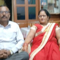 Brij Bihari Aggarwal