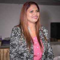 JYOTI BADEKAR