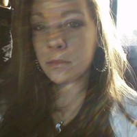Ashley Fuller
