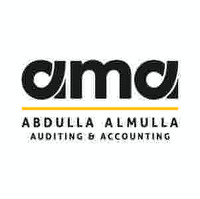 Am.audit Al Mulla