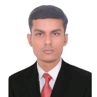 Prasanth K