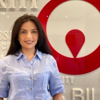 Karine Davtyan