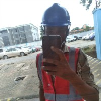 Timothy O.
