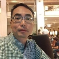 Ringo Lau