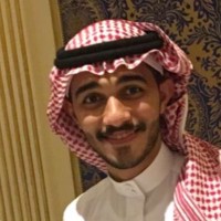 Hussain Al Salem