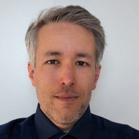 Stefan Weigel