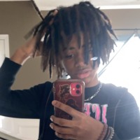 Bj Kyle