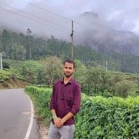 Ashutosh Singh