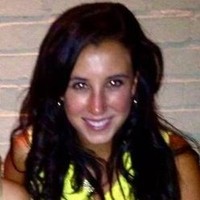 Carrie Everette