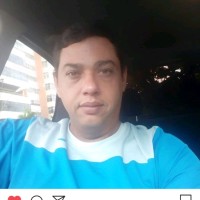 Alan Cavalcante
