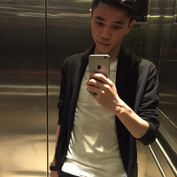 Gary Lam