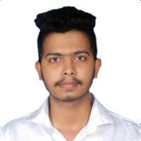 Abhishek S.