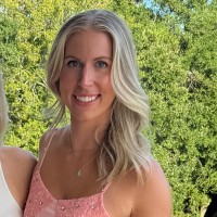 Allison Welsh, Pt, Dpt