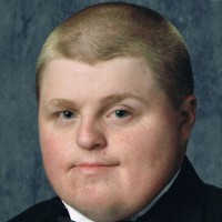Will Ennis