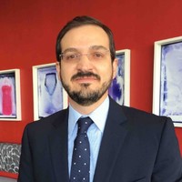Lazaro Flores Rocha