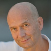 Hermann Killmeyer
