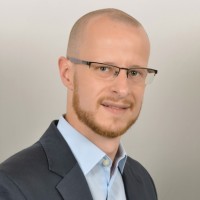 Philipp Müller