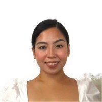 Justine Pateño