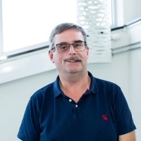 Bengt-Inge Larsson