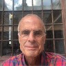 Mark Macksoud