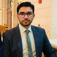 Abdul Rehman