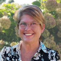 Tammy Lower