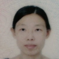 Wenyan Liu