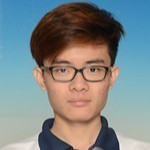 Choong Chee Fai